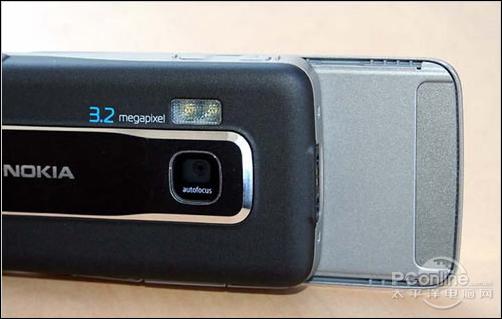 ŵ����6210si