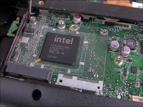 1947880226.jpg