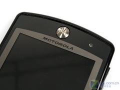 WM智能全键盘 摩托罗拉Q9促销仅890元_手机