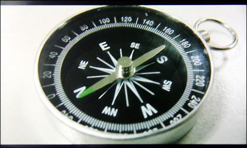 Maemo系统解析诺基亚侧滑盖N900评测