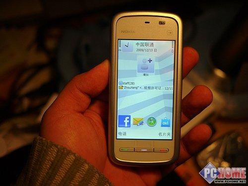 ĩ��5ϵ����޷�ŵ����5230XM����