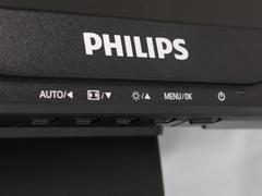 ���ĵͼ۷�����LED����19��������