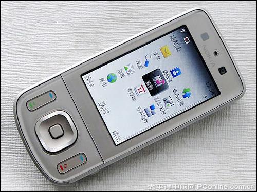 ȫ��S40�ͽ�Ѫսŵ����6260s����1450Ԫ