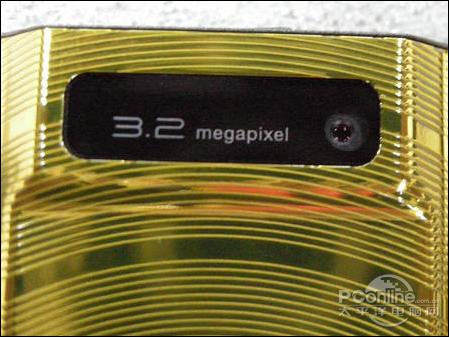 W760