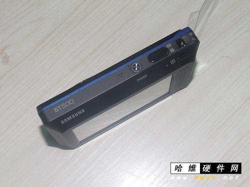 2290540317.jpg
