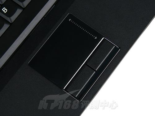 双显卡巧搭配联想IdeaPadV350本评测