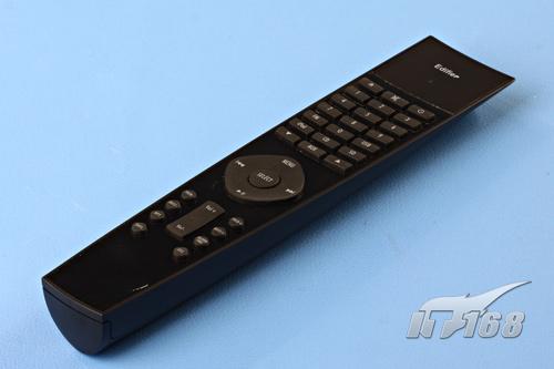 占领家用音响形象高端漫步者M360评测(6)