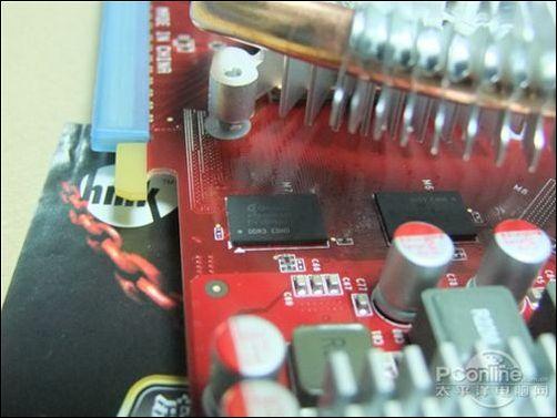 ����ɢ�Ⱥ��GTS250����ħЫ�����599