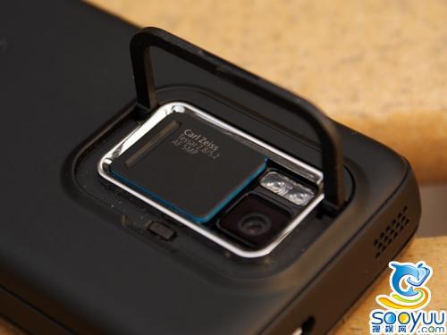 ȫ��Maemo5ϵͳŵ����N900���İ�����