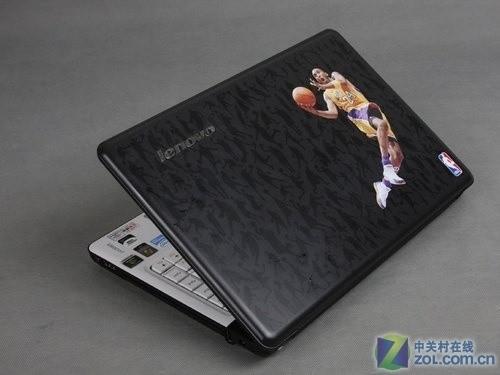 ���⣺����Ԫ�������űʼǱ��Ƽ� 
ʱ�䣺2009-12-28 20:52:48