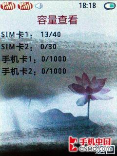 ʱɫʻ˫ֻP50(4)