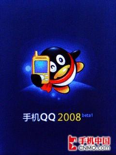 ʱɫʻ˫ֻP50(7)