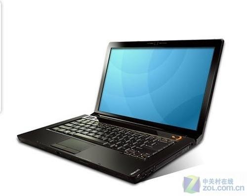T3100芯LED背光联想V450蓝牙本3788元