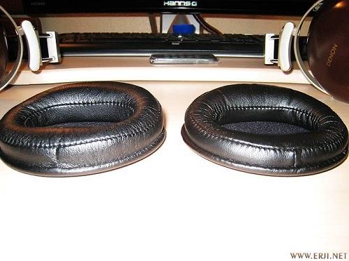 平衡线独具魅力 天龙D5000龙凤胎赏析