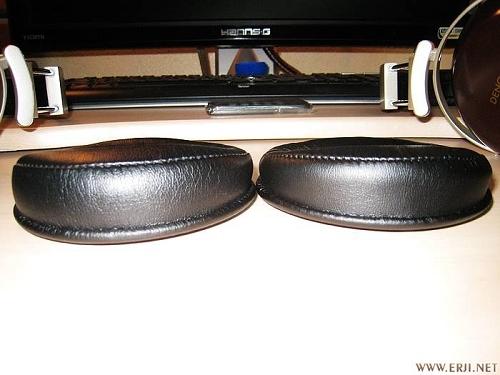 平衡线独具魅力 天龙D5000龙凤胎赏析