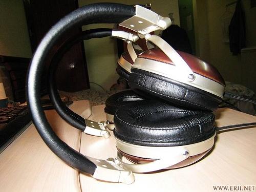 平衡线独具魅力 天龙D5000龙凤胎赏析_硬件_