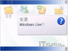 Сʵŵǲ໬6760s(4)