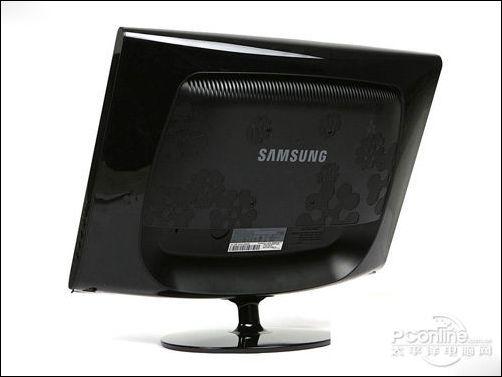 编辑大预测:2010年液晶显示器发展趋势_硬件