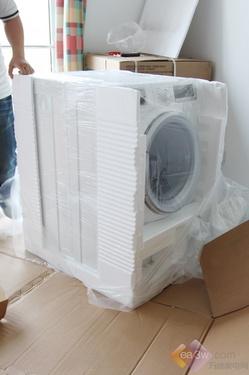 一定要注意节后收货这些检查不能少