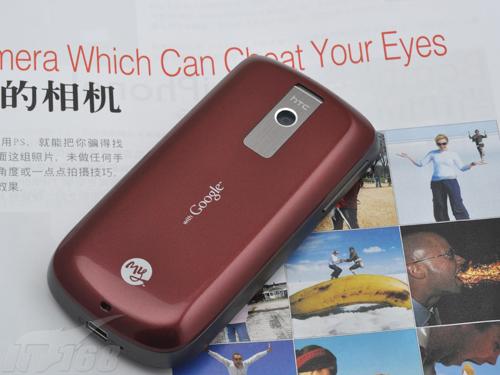 ƺɫջHTCGoogle»