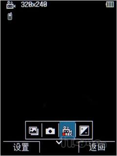 ıֻLGGD310(7)