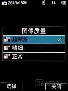 ıֻLGGD310(7)