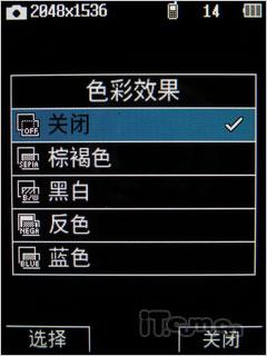 ıֻLGGD310(7)