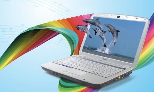 商务笔记本电脑排名_笔记本电脑(2)