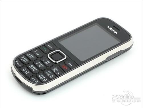 ѧ������ѡ��������ŵ����3720��1199Ԫ