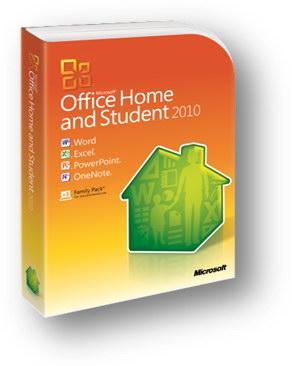 ΢ٷOffice 2010ۼ 99Ԫ