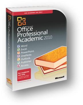 ΢ٷOffice 2010ۼ 99Ԫ
