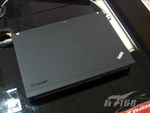 ˱ֽƬThinkPadX200s5299