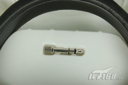 [星语新测]85后的心情舒尔SRH240评测