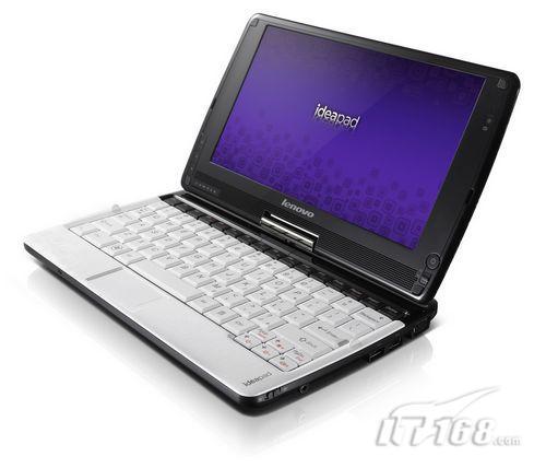 抢先体验Always Online触控新生活_笔记本