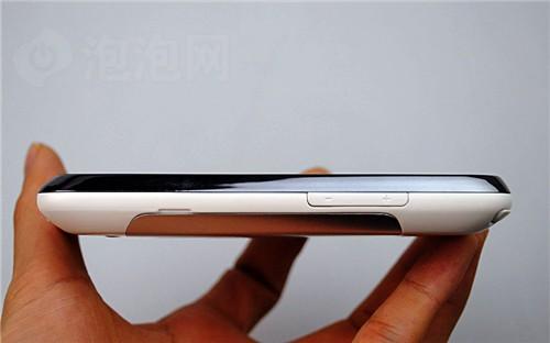 奋起扬国威 市面热销国产行货手机推荐(4)_手机