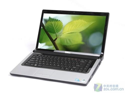 i7四核海量储存戴尔思跃15独显本8999