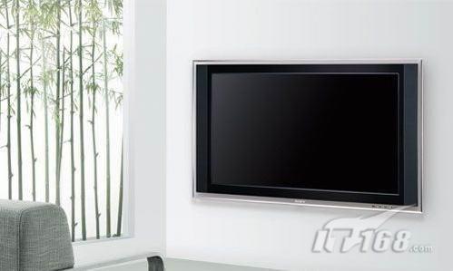 凤鸣九天!索尼70寸电视70X300A天价到_家电