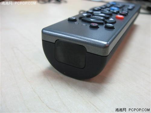 动作感应飞智挥挥鼠HTPC遥控器评测