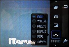 ˫˫ֱP50(5)