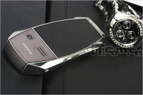 �ڽ��ݻ���������˼K-R3�����ֻ�����(2)