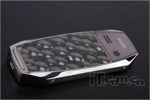 �ڽ��ݻ���������˼K-R3�����ֻ�����(2)