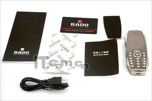 �ڽ��ݻ���������˼K-R3�����ֻ�����(2)