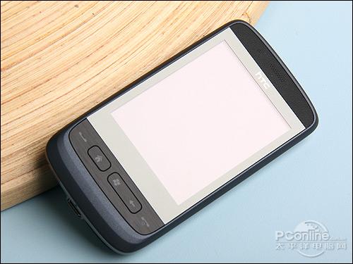 WM6.5智能悍将HTCTouch2仅2050