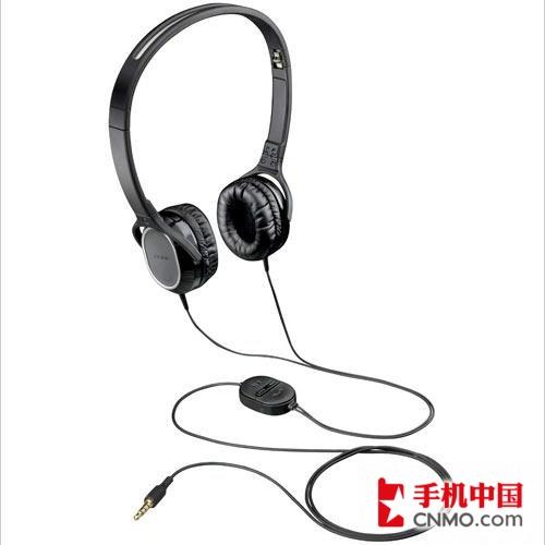 两天两夜诺基亚触屏娱乐旗舰X6全体验(5)