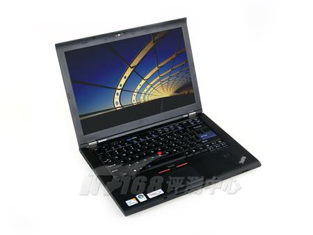 独显还是集显7款14英寸主流商务本横评