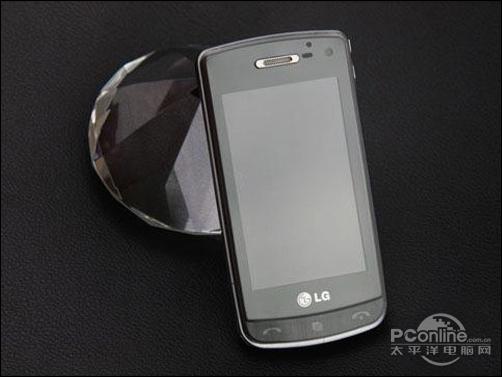 LG GD900e
