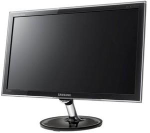 LED背光机型