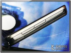 S60����+Wifi ŵ����5233���ͼ�� 