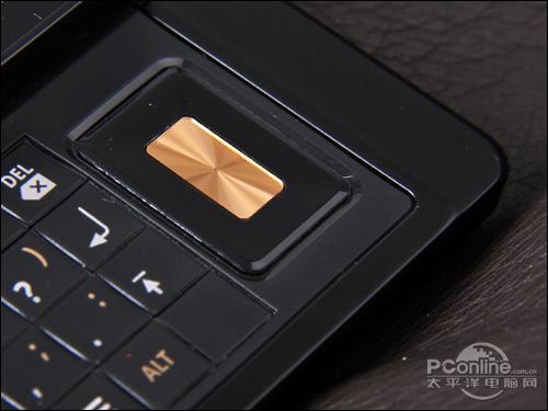 Android机王诞生摩托罗拉Milestone评(2)