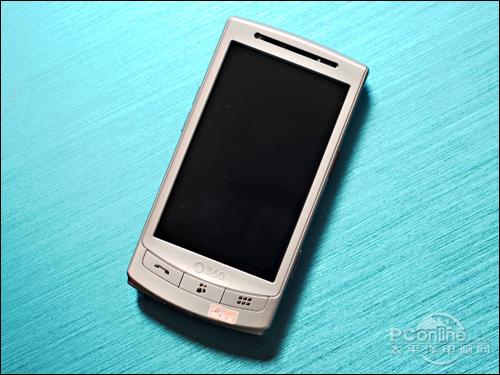 720P����¼������3G���ܻ�i8350����